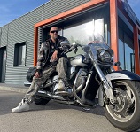 Аватара пользователя