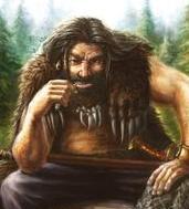 Аватара пользователя