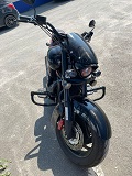 Аватара пользователя