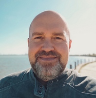 Аватара пользователя