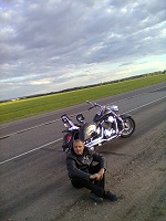 Аватара пользователя