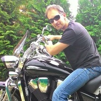 Аватара пользователя