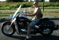 Аватара пользователя