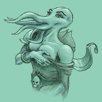 Аватара пользователя