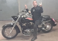 Аватара пользователя