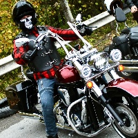 Аватара пользователя