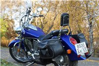 Аватара пользователя