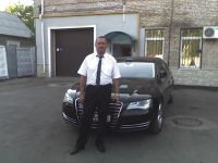Аватара пользователя