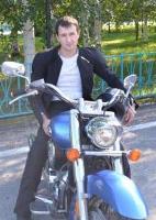 Аватара пользователя