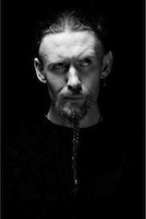 Аватара пользователя