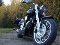 Аватара пользователя