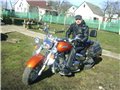 Аватара пользователя