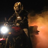 Аватара пользователя