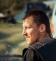 Аватара пользователя