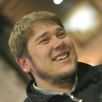 Аватара пользователя