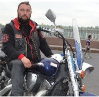 Аватара пользователя