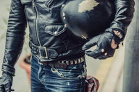 Аватара пользователя