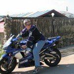 Аватара пользователя