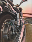 Аватара пользователя