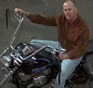 Аватара пользователя