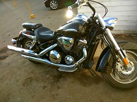 Аватара пользователя