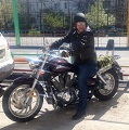 Аватара пользователя