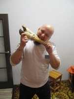 Аватара пользователя