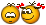 не расстраивайся :dontworryg: