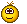 ай яй яй ! :ayay: