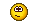 СТОП ! :stop: