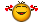 смеется :ahaha1: