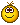 дразнится :P