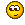 смущается :blush: