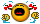 плачет :'-(
