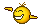 танцует :dance4: