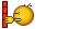 убейся апстену :facewall: