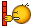 убеся апстену :facewall2: