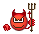 взбешен >:(