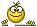 юзер :gamer1: