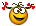 дурдом :gwacko: