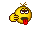 жарковато :heat: