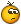 обиженый :hmm: