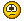 это не я ! :not_i: