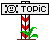 это был оффтоп !!! :offtopic: