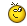 пацтава :ehidna: