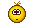 фигу тебе :figu: