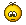 прости :isorry: