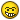 грязная мысль :spiteful:
