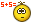 чота не догоняю :5plus5: