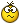 дурдом :wacko: